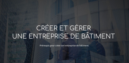 https://www.entreprises-batiment.fr