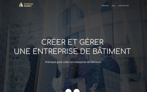 https://www.entreprises-batiment.fr